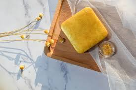 Artisan Rose & Shea Butter Bar 4 Artisan Rose & Shea Butter Bar - Image 4