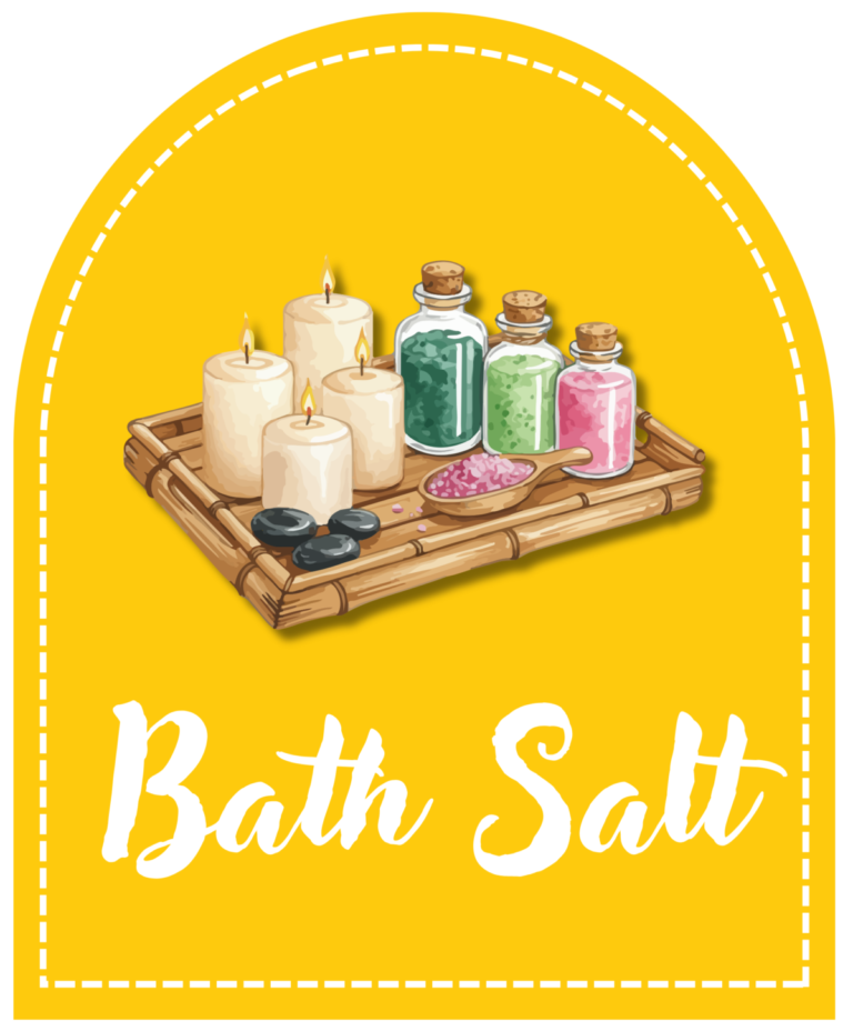 Bubblesnbaths