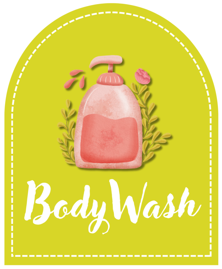 Bubblesnbaths